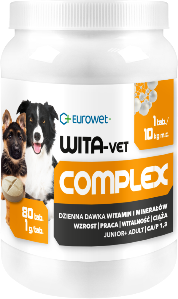 Eurowet