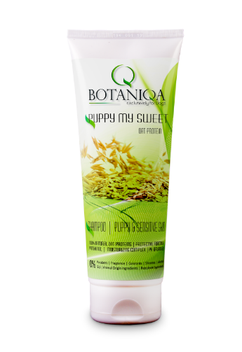 Botaniqa