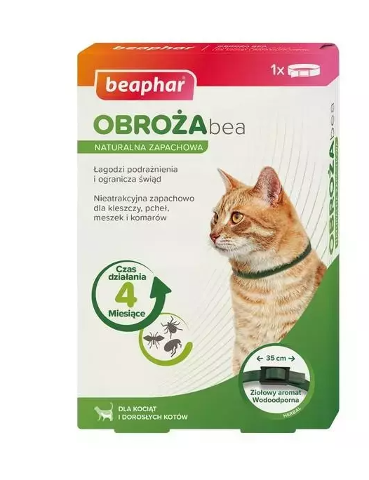 Beaphar