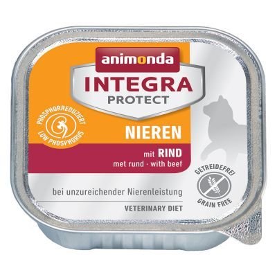 Animonda