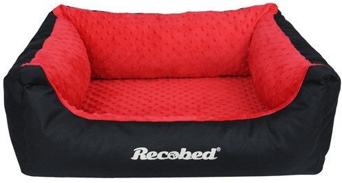 Recobed