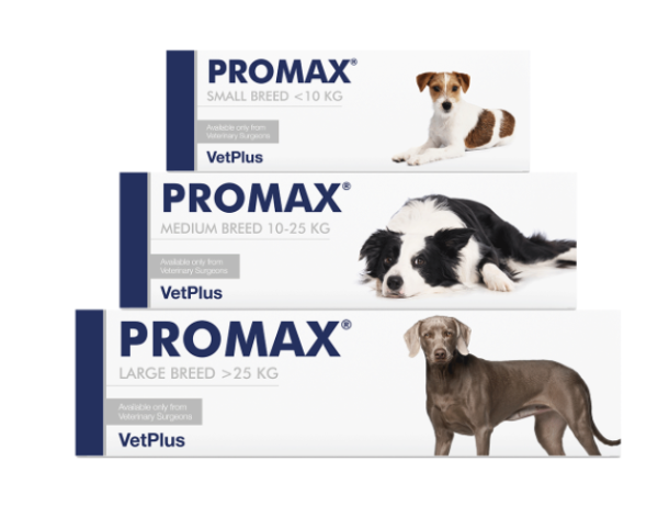 VetPlus