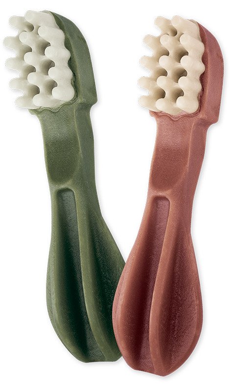 Whimzees