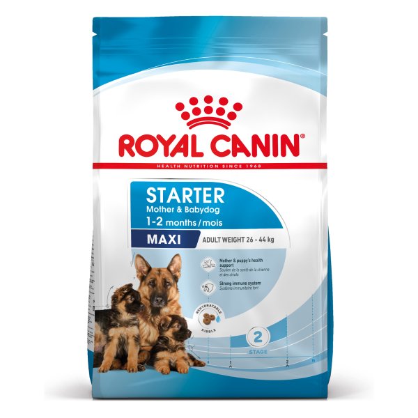 Royal Canin
