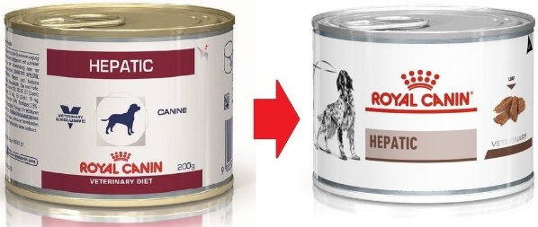Royal Canin