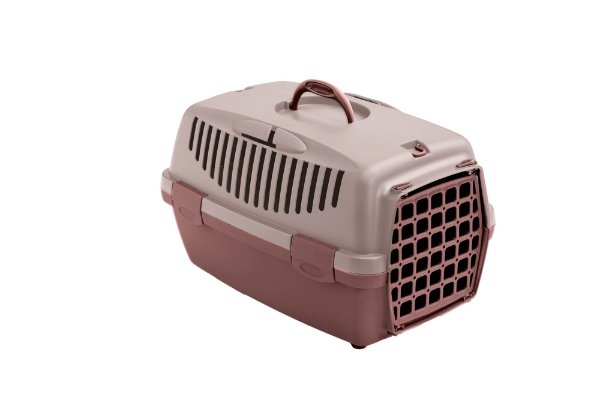 Zolux