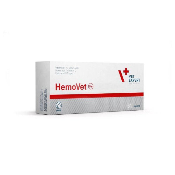 VetExpert