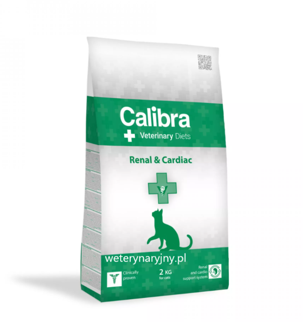 Calibra