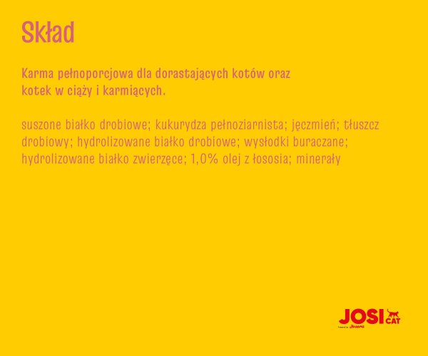 Josera