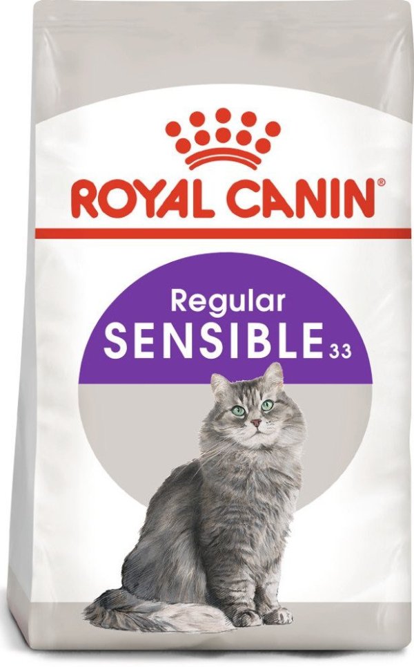 Royal Canin