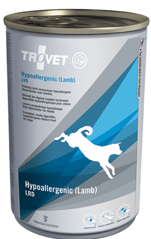 Trovet