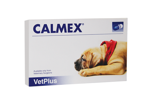 VetPlus