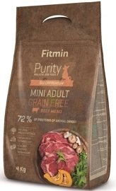 Fitmin