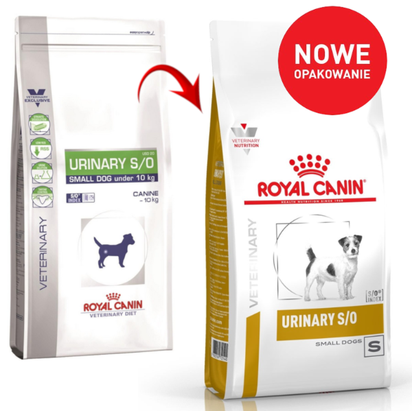 Royal Canin