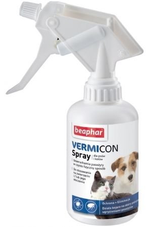 Beaphar