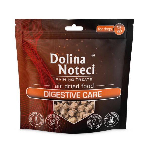 Dolina Noteci