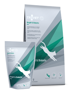 Trovet