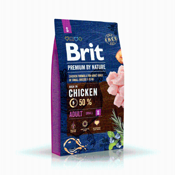Brit