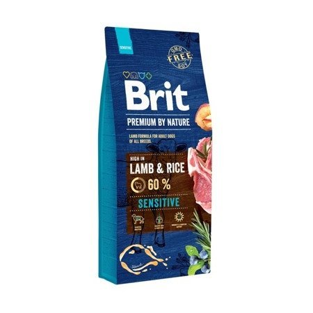 Brit