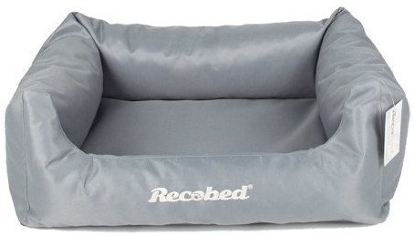 Recobed