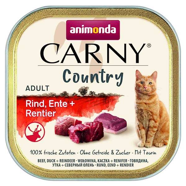 Animonda