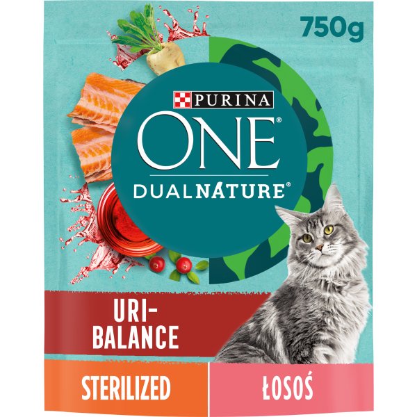 Purina