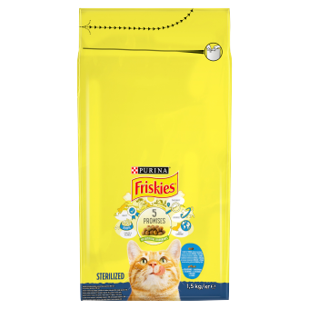 Purina