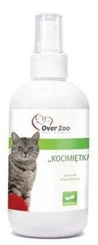 Over Zoo