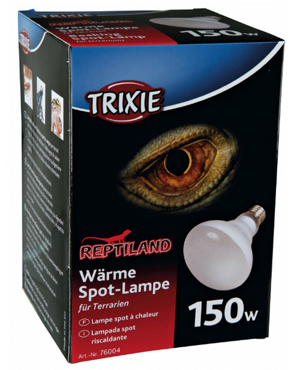 Trixie