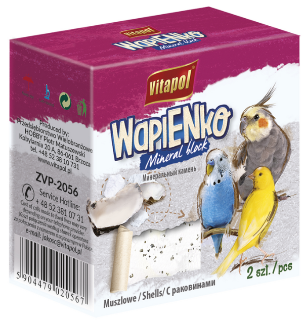 Vitapol