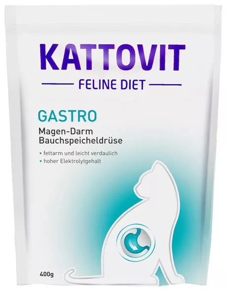 Kattovit