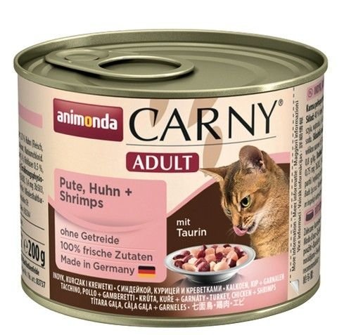Animonda