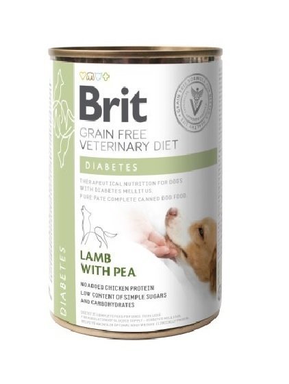 Brit