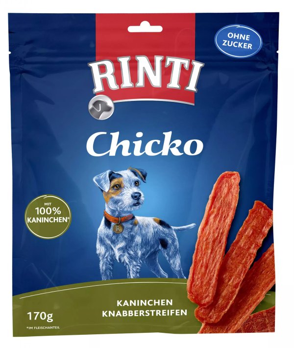 Rinti