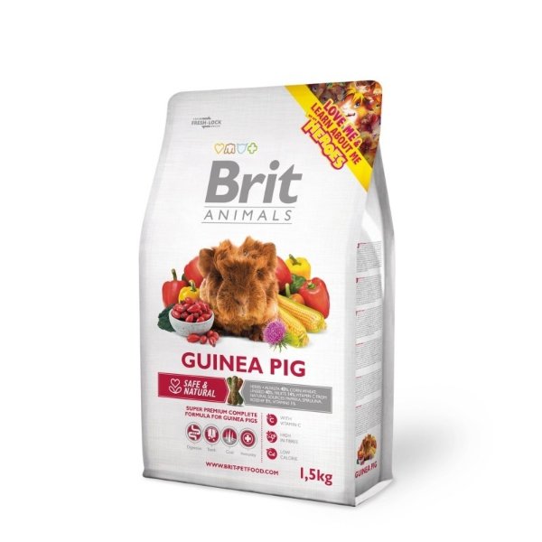 Brit