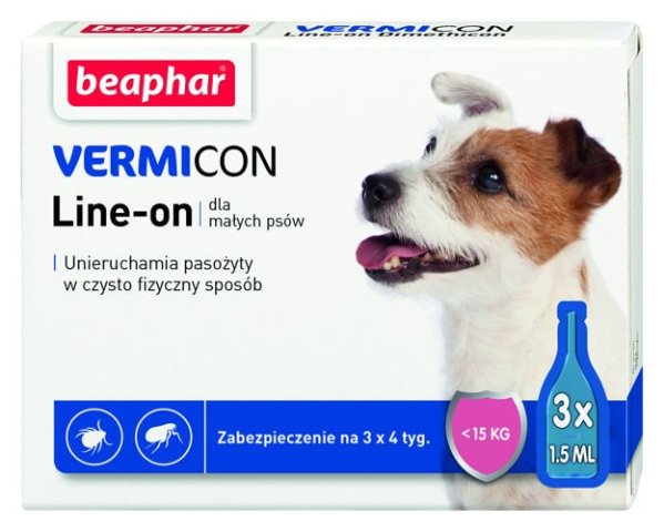 Beaphar