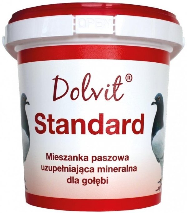 Dolfos