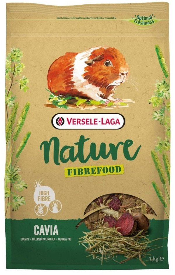 Versele-Laga