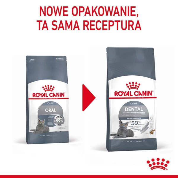 Royal Canin