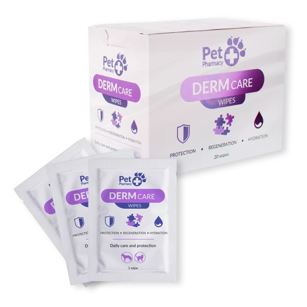 VetFood
