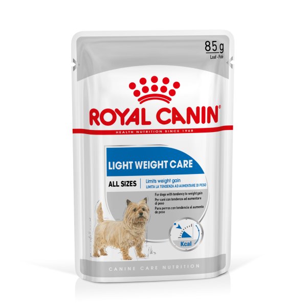 Royal Canin