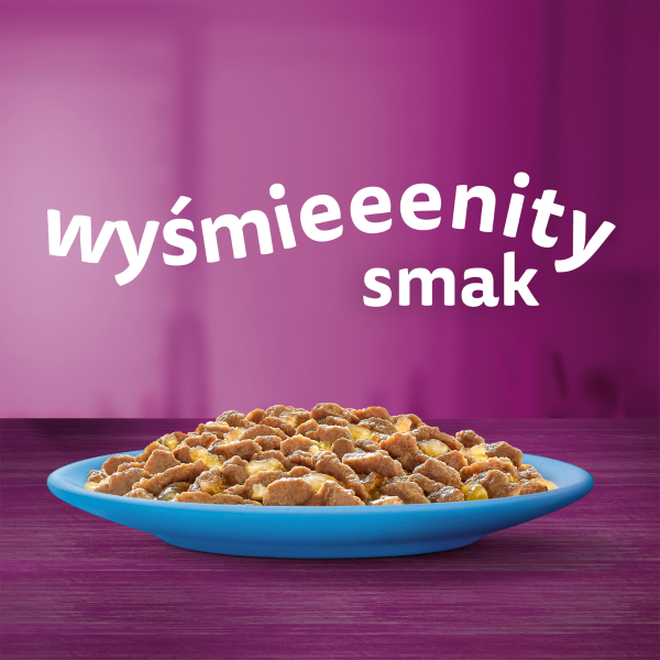 Whiskas