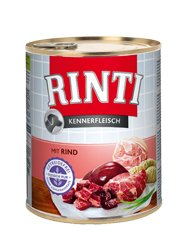 Rinti