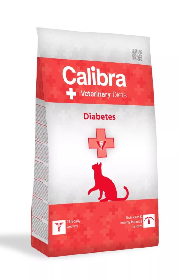 Calibra