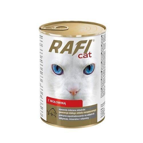 Rafi