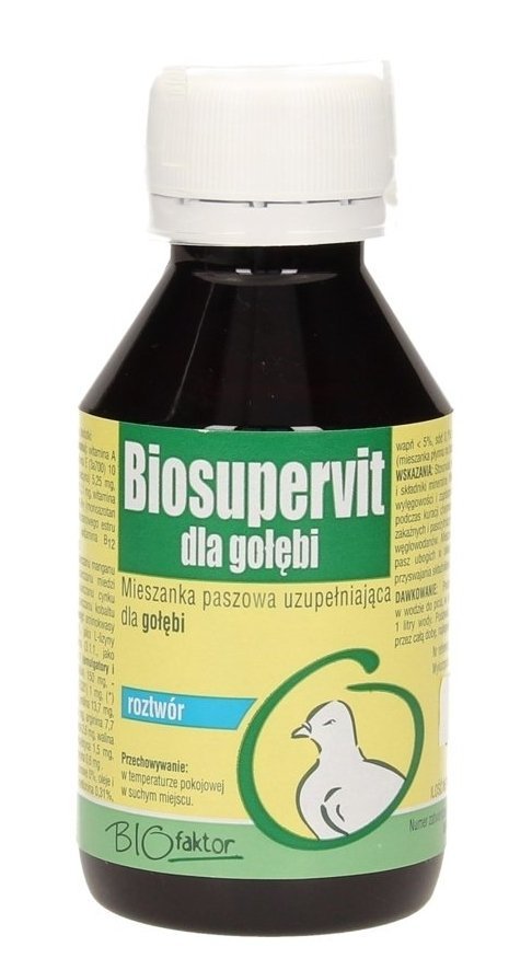 Biofaktor