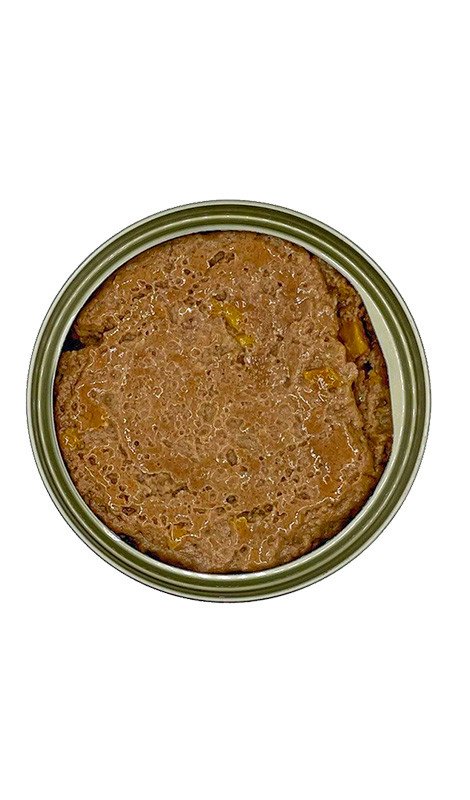 Acana