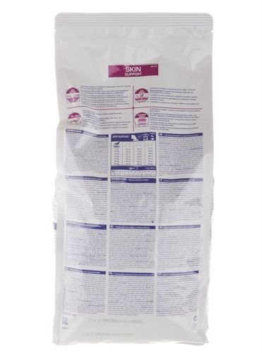 Royal Canin