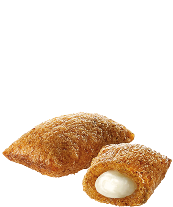 Versele-Laga