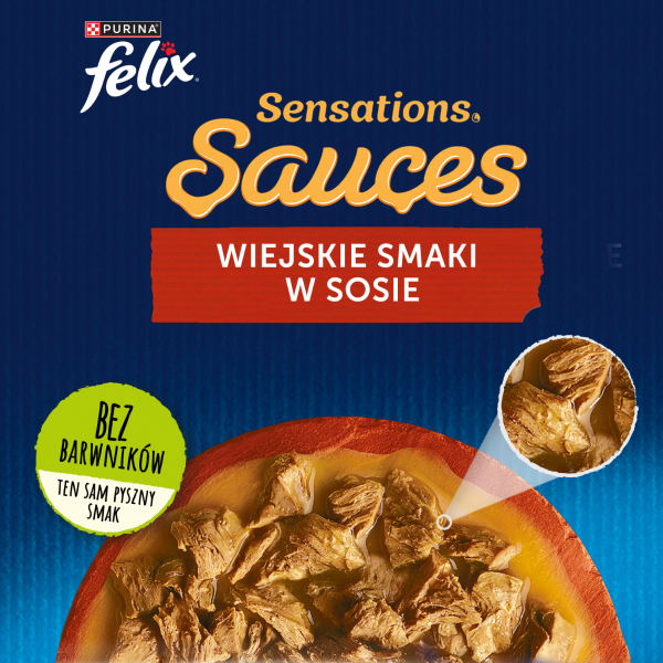 Felix